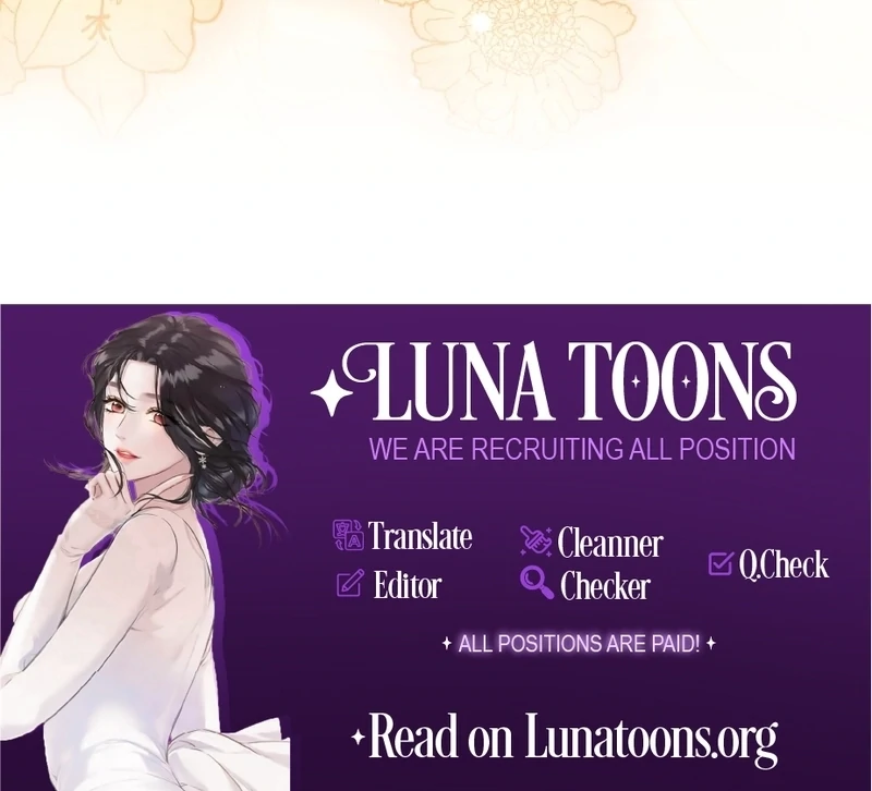 The man I had a one-night stand with turned out to be my fiancé [Luna Toons] - Chapter 09 - S1 manhwa