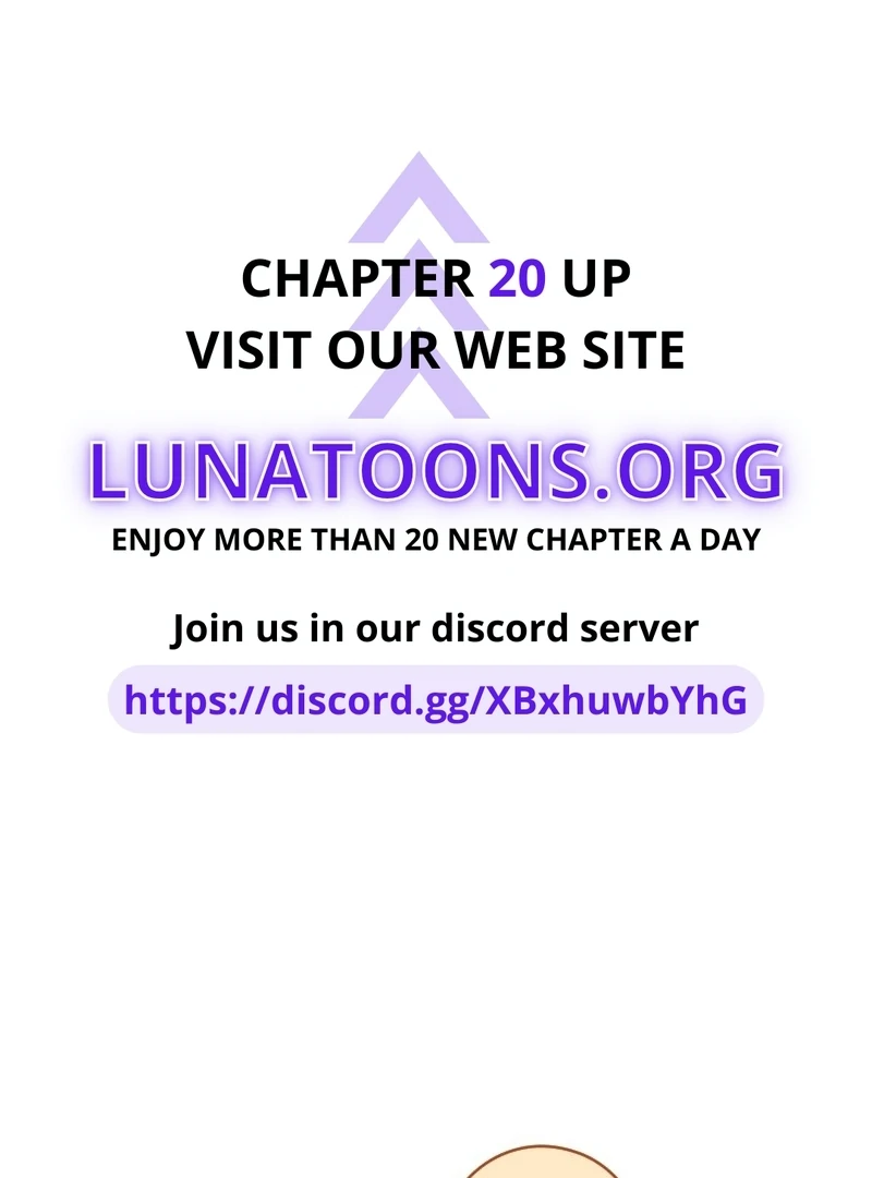 The man I had a one-night stand with turned out to be my fiancé [Luna Toons] - Chapter 10 - S1 manhwa