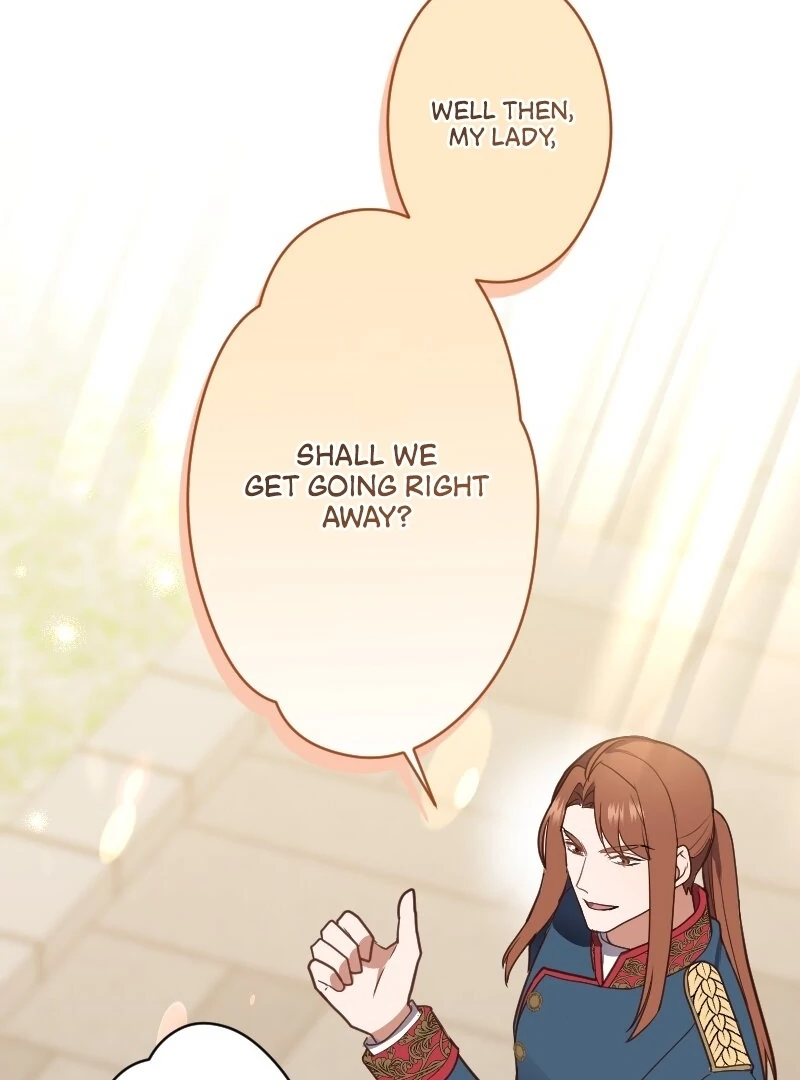 The man I had a one-night stand with turned out to be my fiancé [Luna Toons] - Chapter 10 - S1 manhwa