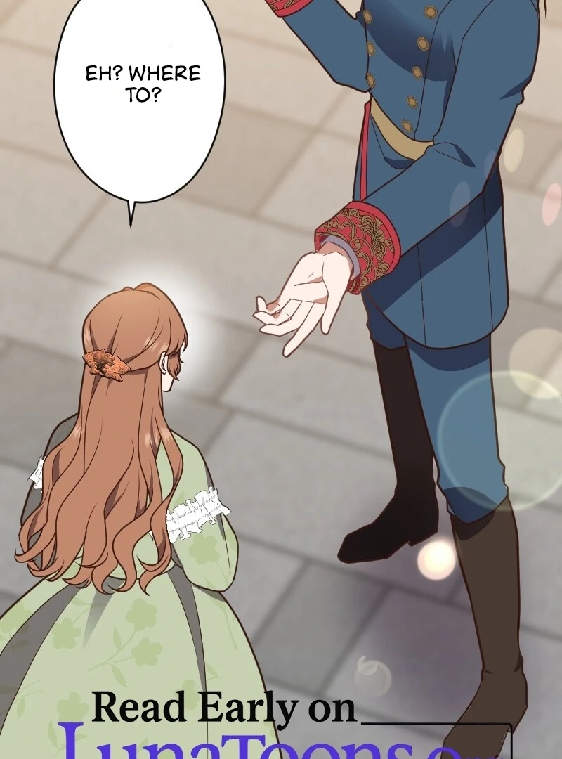 The man I had a one-night stand with turned out to be my fiancé [Luna Toons] - Chapter 10 - S1 manhwa