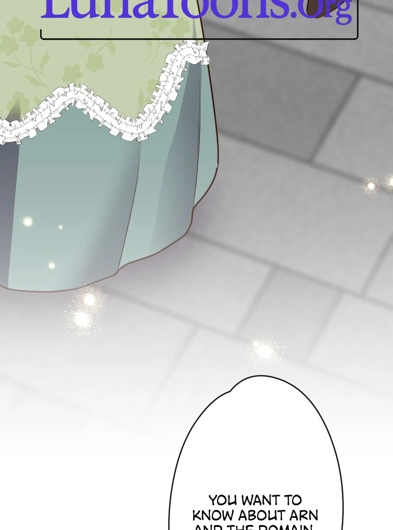 The man I had a one-night stand with turned out to be my fiancé [Luna Toons] - Chapter 10 - S1 manhwa