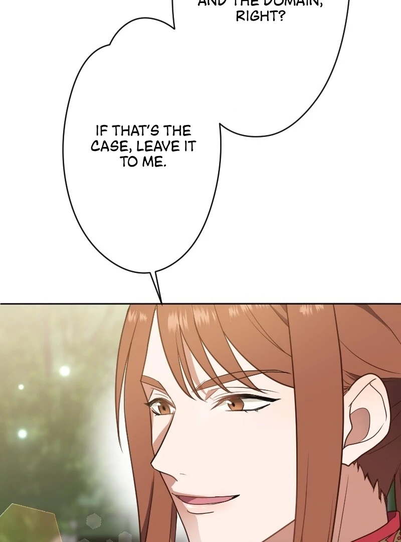 The man I had a one-night stand with turned out to be my fiancé [Luna Toons] - Chapter 10 - S1 manhwa