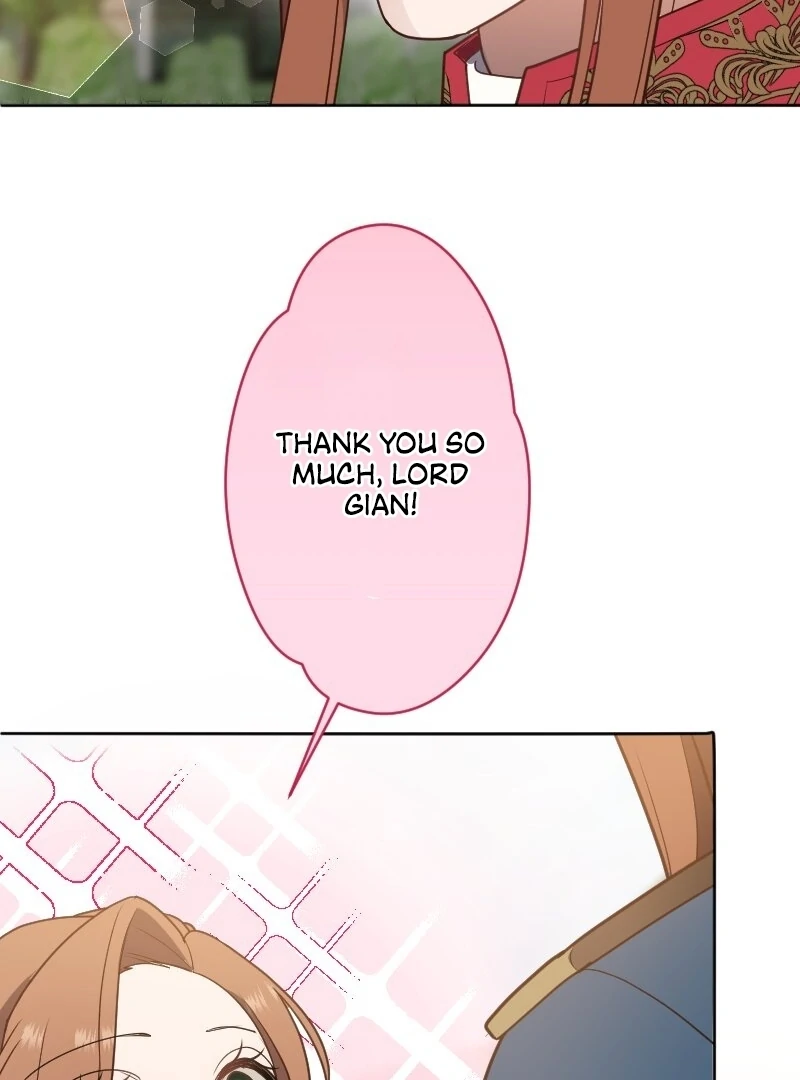 The man I had a one-night stand with turned out to be my fiancé [Luna Toons] - Chapter 10 - S1 manhwa