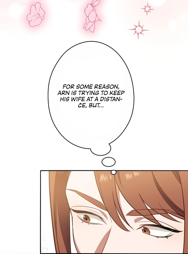 The man I had a one-night stand with turned out to be my fiancé [Luna Toons] - Chapter 10 - S1 manhwa