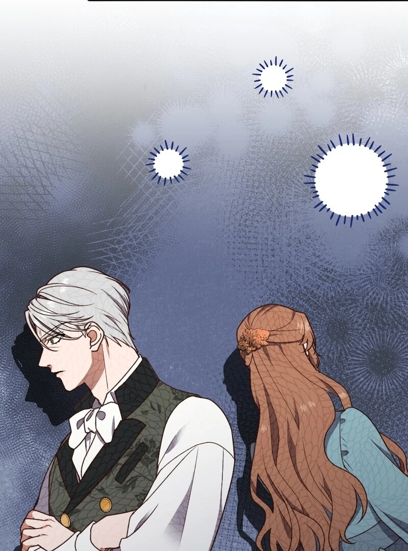 The man I had a one-night stand with turned out to be my fiancé [Luna Toons] - Chapter 10 - S1 manhwa