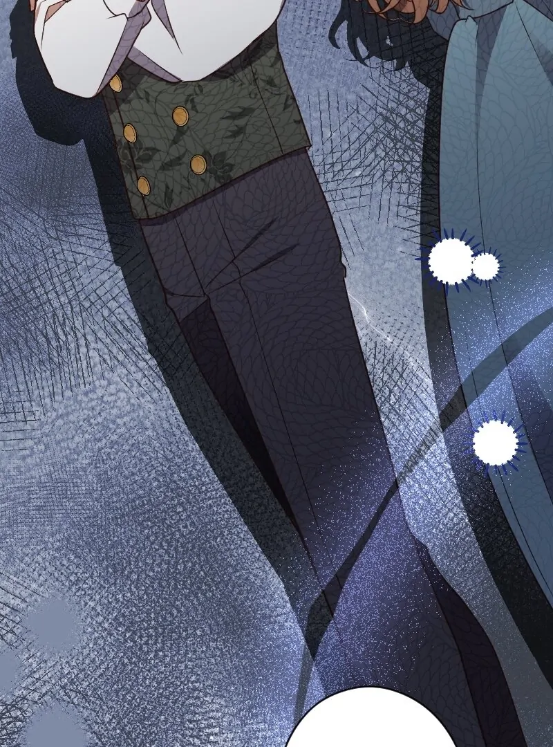 The man I had a one-night stand with turned out to be my fiancé [Luna Toons] - Chapter 10 - S1 manhwa