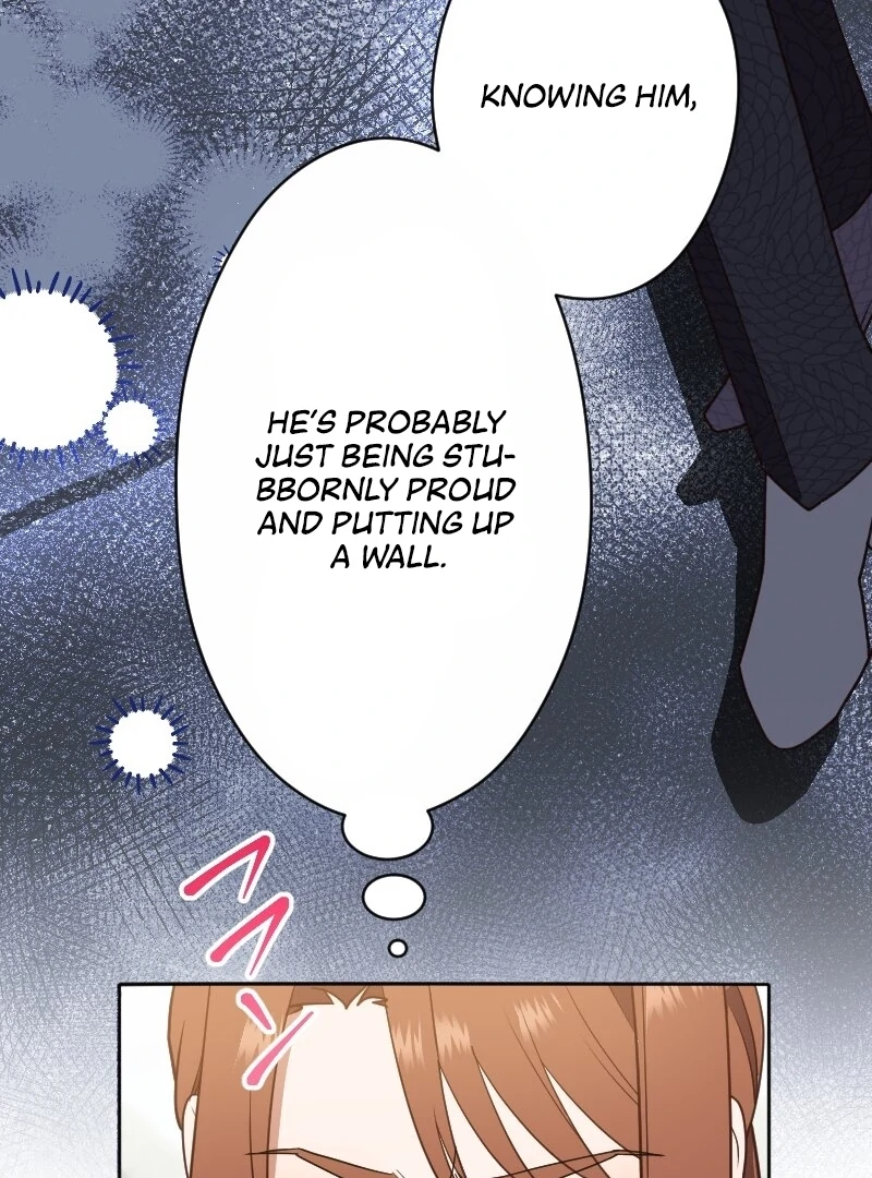 The man I had a one-night stand with turned out to be my fiancé [Luna Toons] - Chapter 10 - S1 manhwa