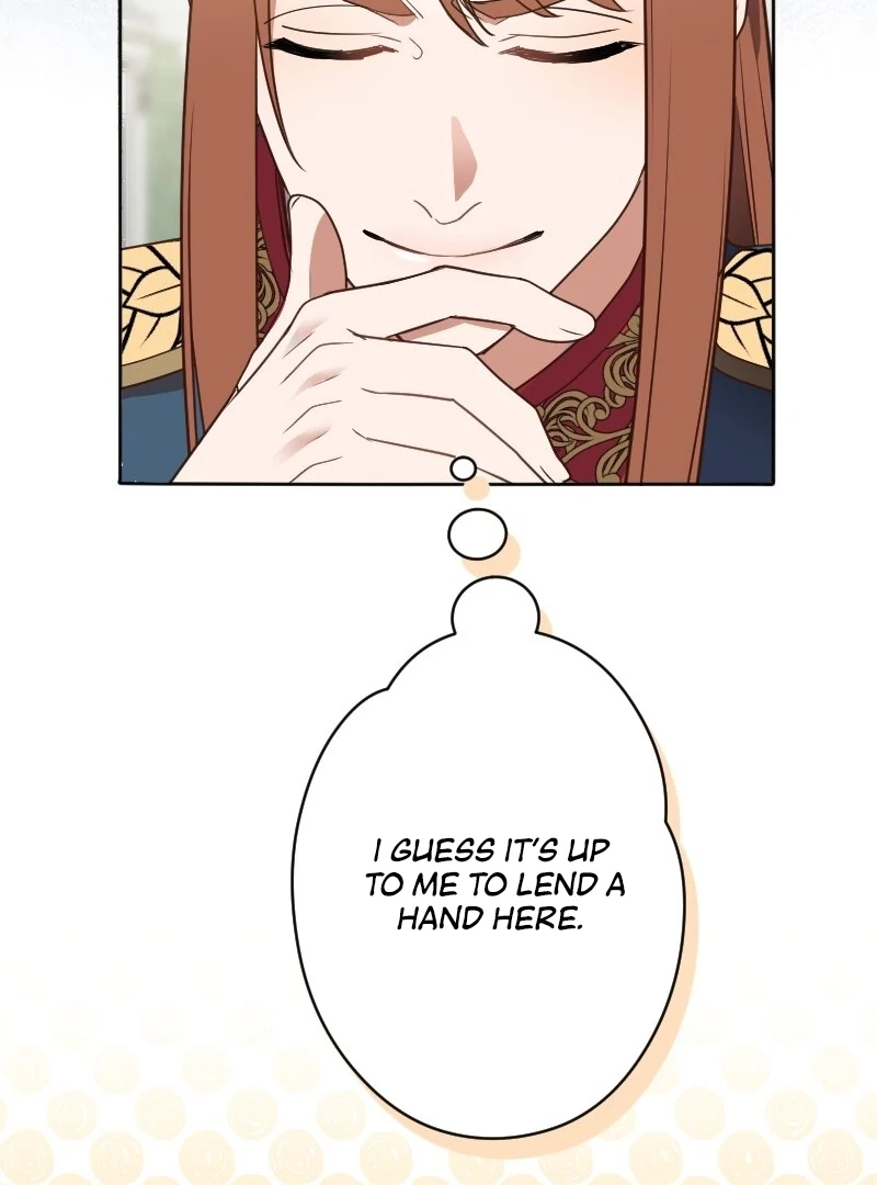 The man I had a one-night stand with turned out to be my fiancé [Luna Toons] - Chapter 10 - S1 manhwa