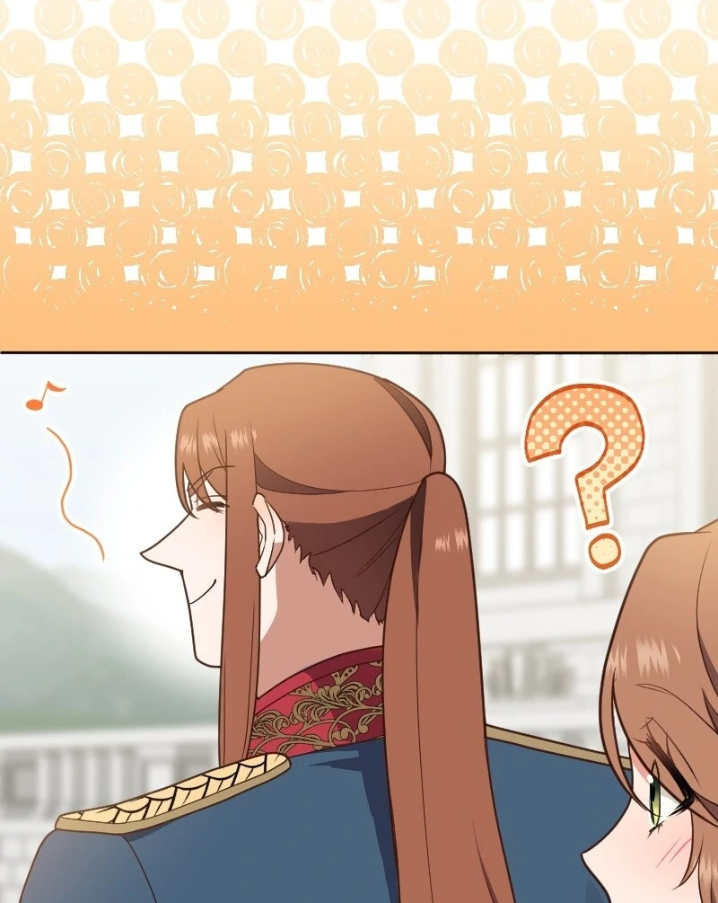 The man I had a one-night stand with turned out to be my fiancé [Luna Toons] - Chapter 10 - S1 manhwa