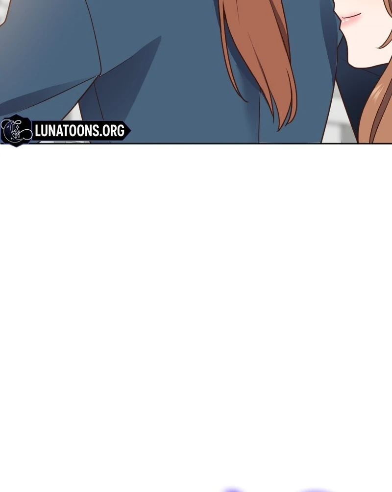 The man I had a one-night stand with turned out to be my fiancé [Luna Toons] - Chapter 10 - S1 manhwa