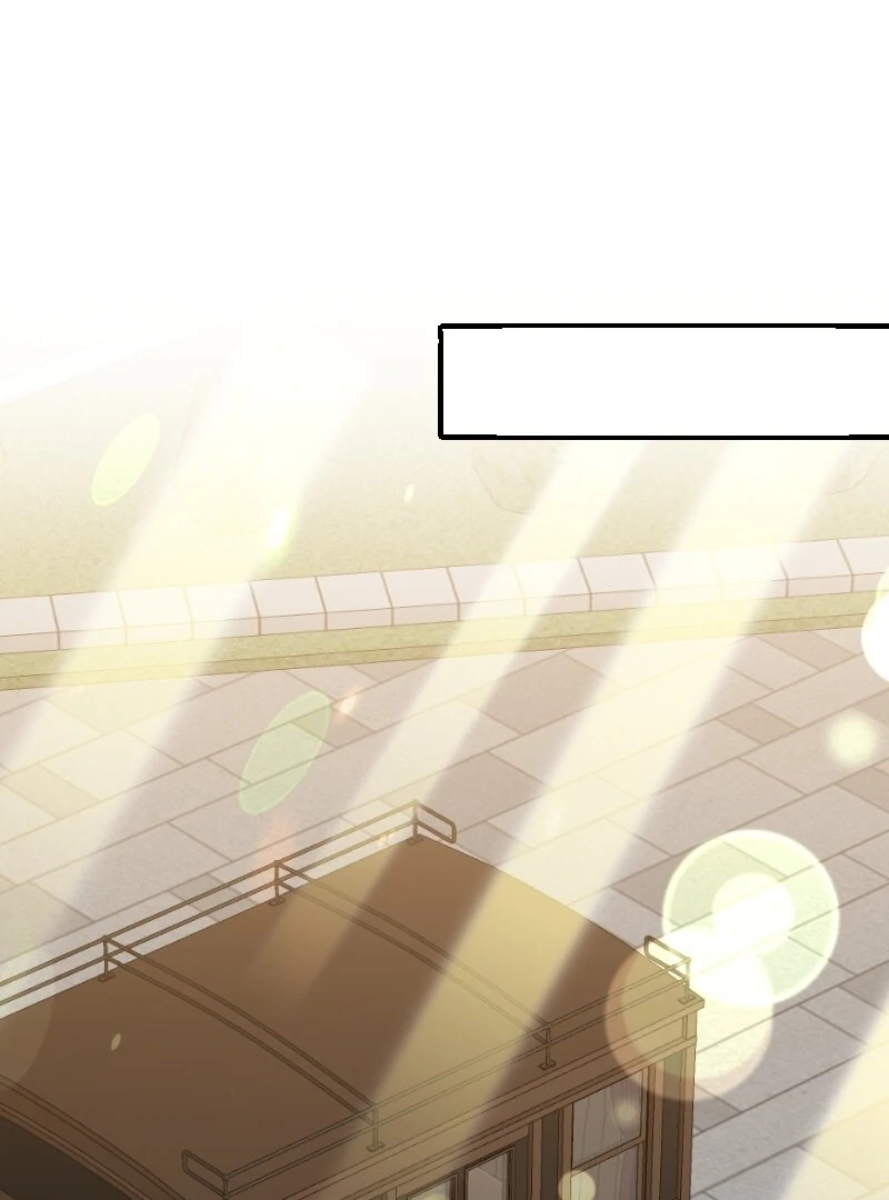 The man I had a one-night stand with turned out to be my fiancé [Luna Toons] - Chapter 10 - S1 manhwa