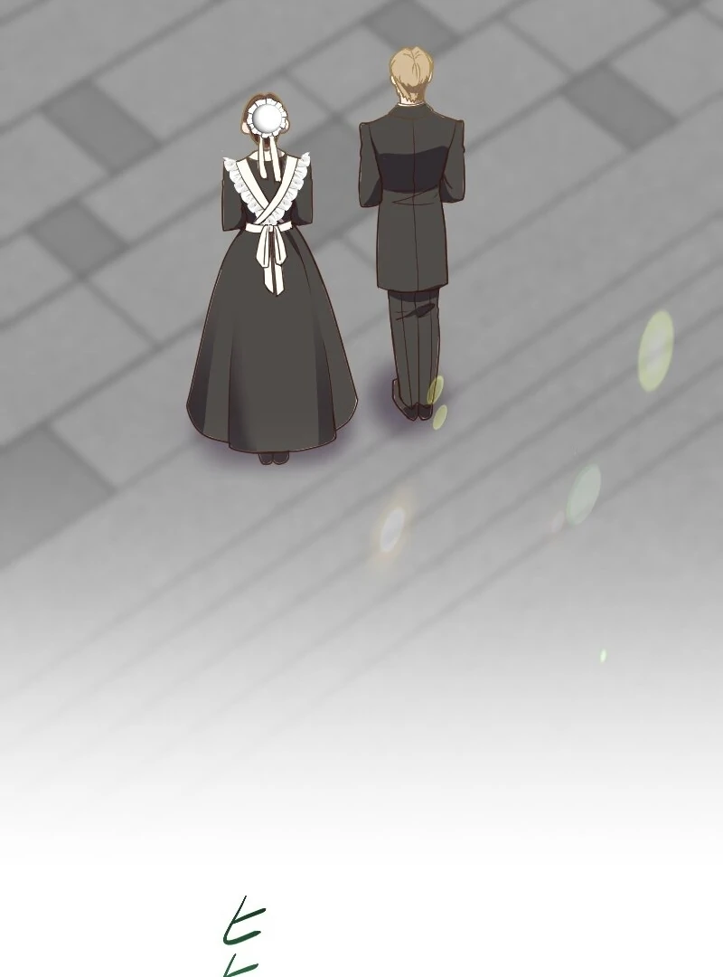 The man I had a one-night stand with turned out to be my fiancé [Luna Toons] - Chapter 10 - S1 manhwa