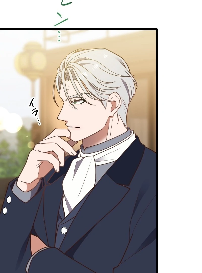 The man I had a one-night stand with turned out to be my fiancé [Luna Toons] - Chapter 10 - S1 manhwa