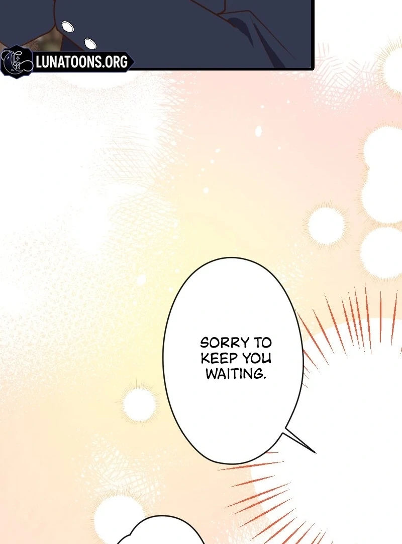 The man I had a one-night stand with turned out to be my fiancé [Luna Toons] - Chapter 10 - S1 manhwa