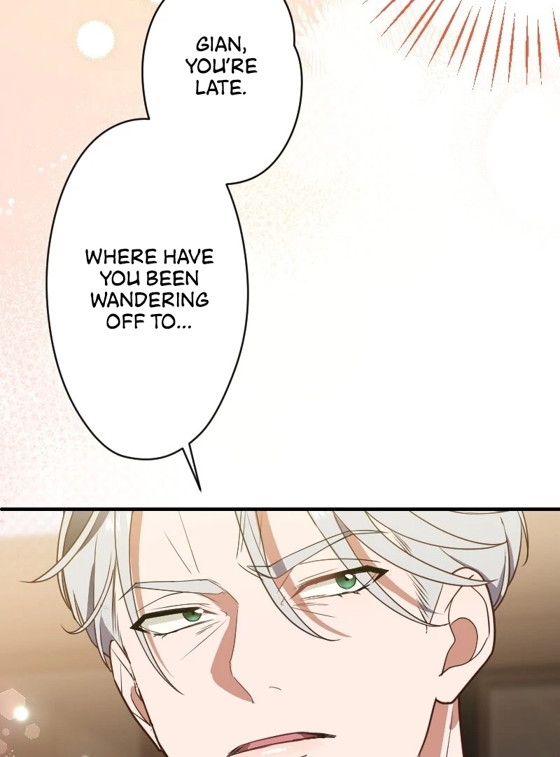 The man I had a one-night stand with turned out to be my fiancé [Luna Toons] - Chapter 10 - S1 manhwa