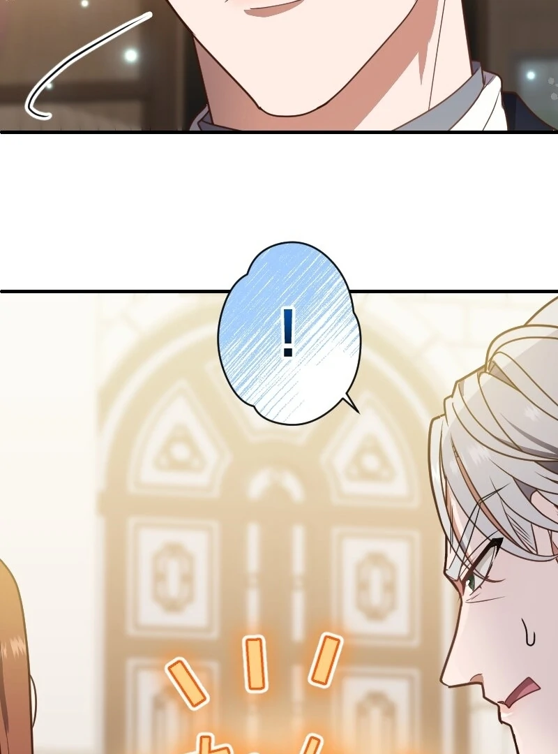 The man I had a one-night stand with turned out to be my fiancé [Luna Toons] - Chapter 10 - S1 manhwa