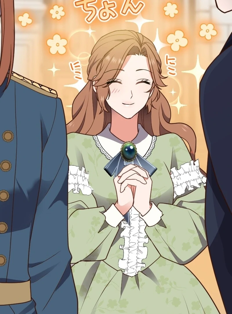 The man I had a one-night stand with turned out to be my fiancé [Luna Toons] - Chapter 10 - S1 manhwa