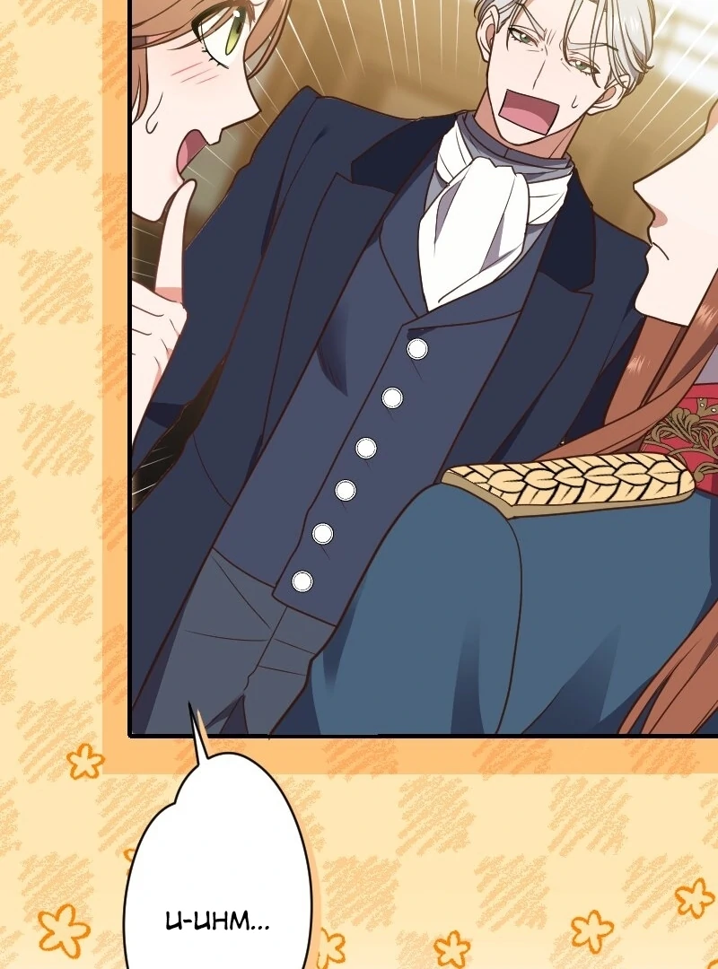 The man I had a one-night stand with turned out to be my fiancé [Luna Toons] - Chapter 10 - S1 manhwa