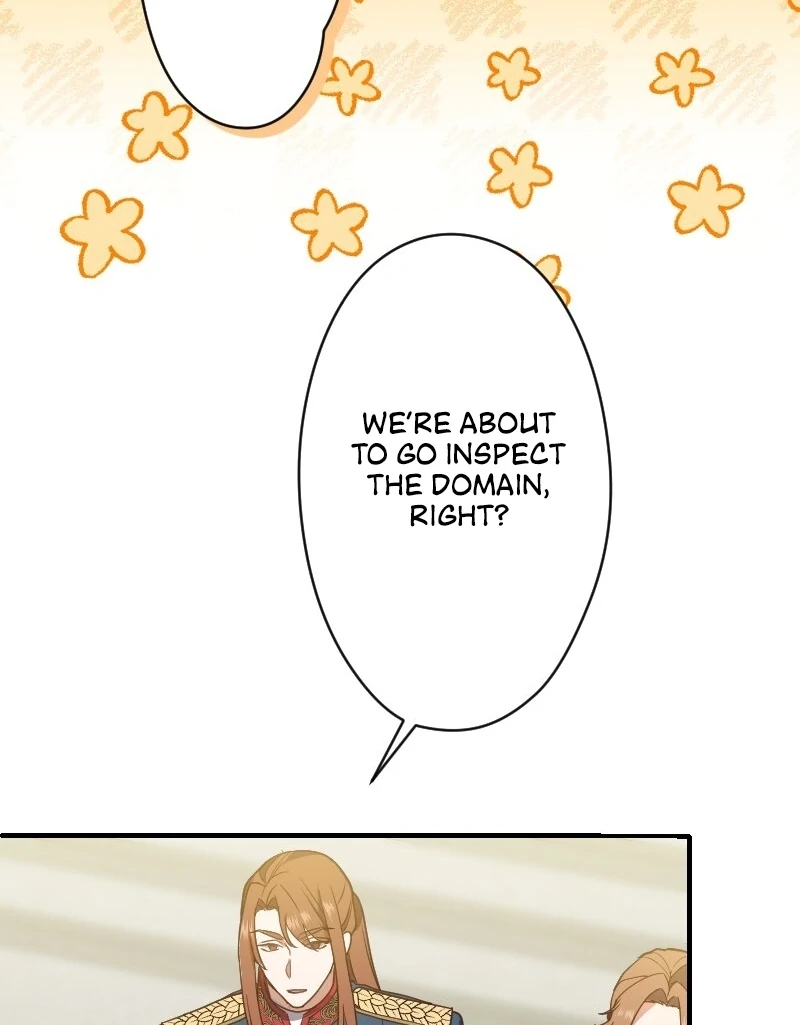 The man I had a one-night stand with turned out to be my fiancé [Luna Toons] - Chapter 10 - S1 manhwa