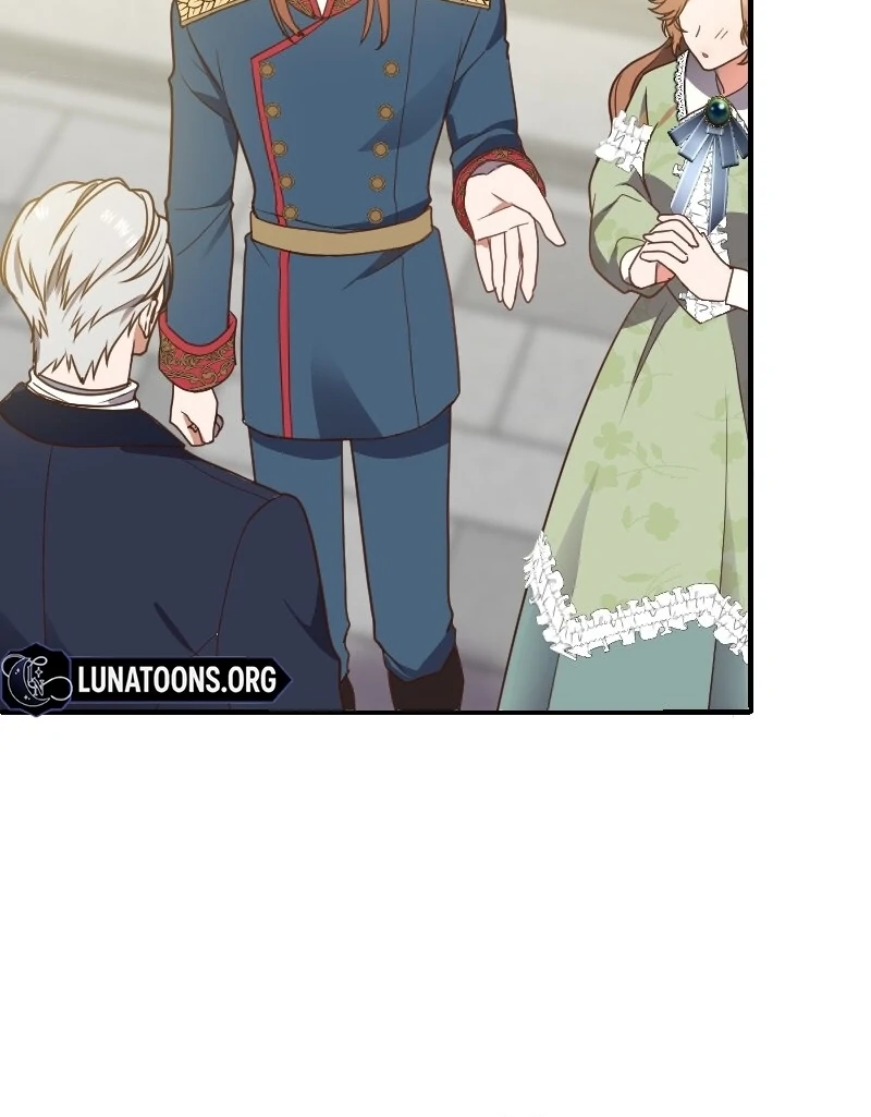 The man I had a one-night stand with turned out to be my fiancé [Luna Toons] - Chapter 10 - S1 manhwa