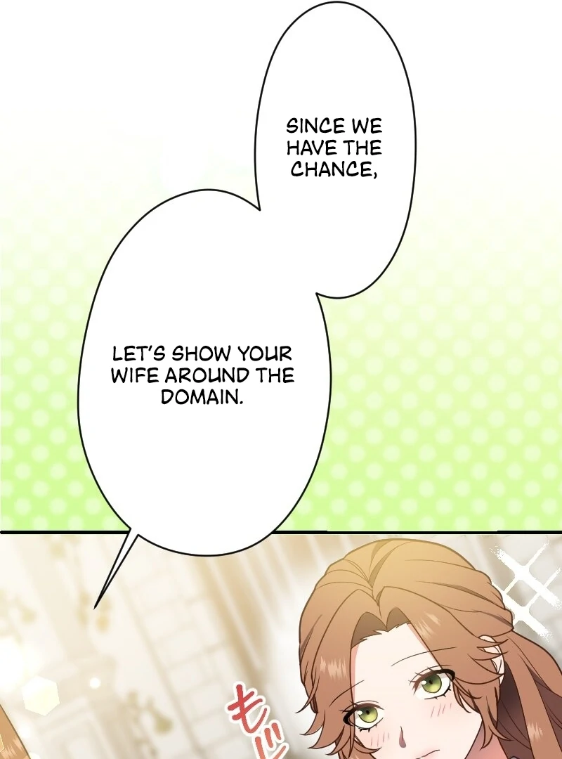 The man I had a one-night stand with turned out to be my fiancé [Luna Toons] - Chapter 10 - S1 manhwa