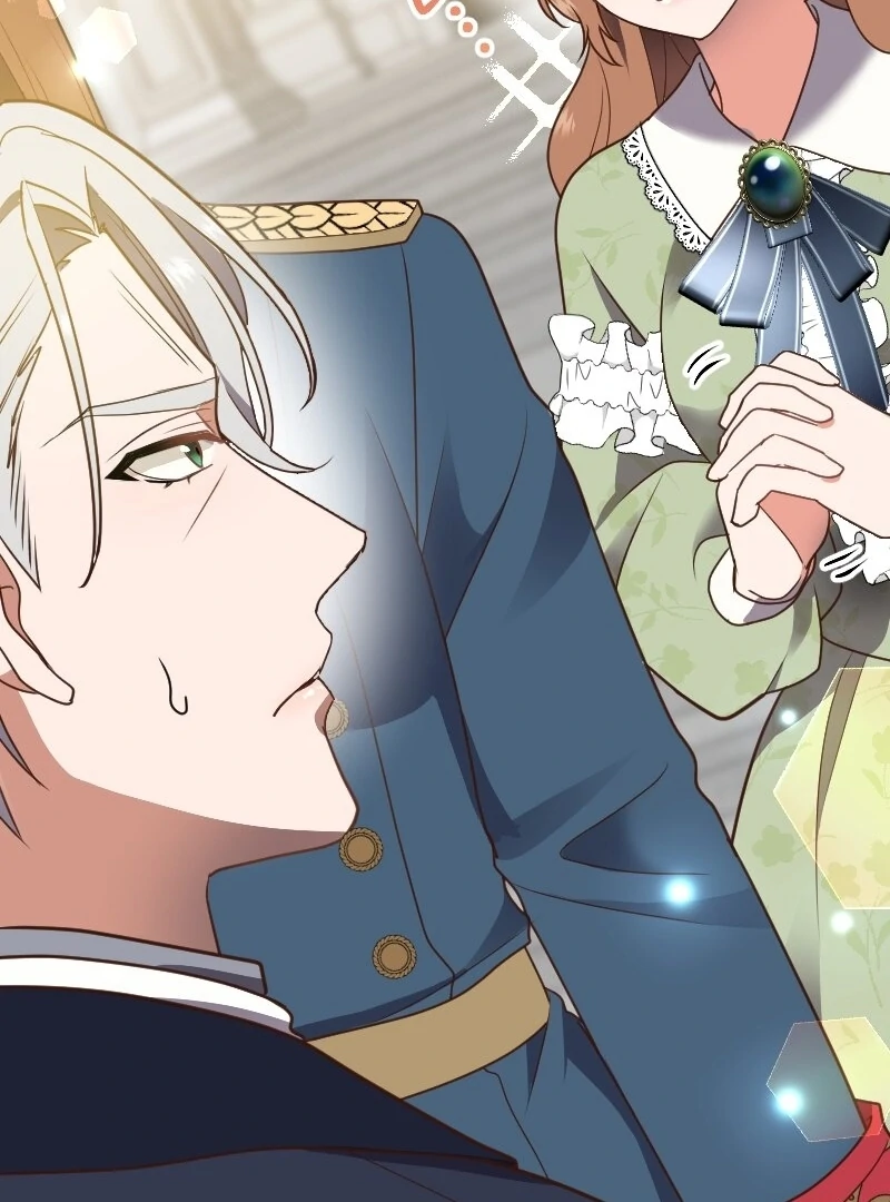 The man I had a one-night stand with turned out to be my fiancé [Luna Toons] - Chapter 10 - S1 manhwa