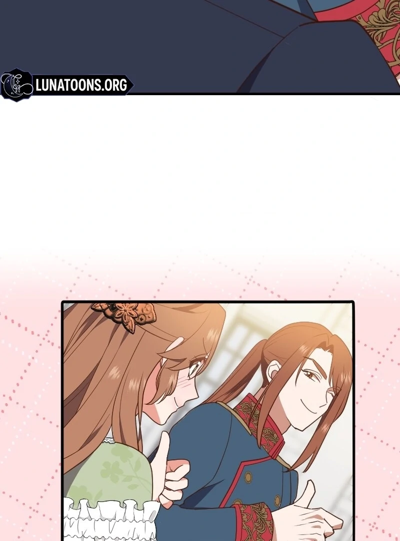 The man I had a one-night stand with turned out to be my fiancé [Luna Toons] - Chapter 10 - S1 manhwa