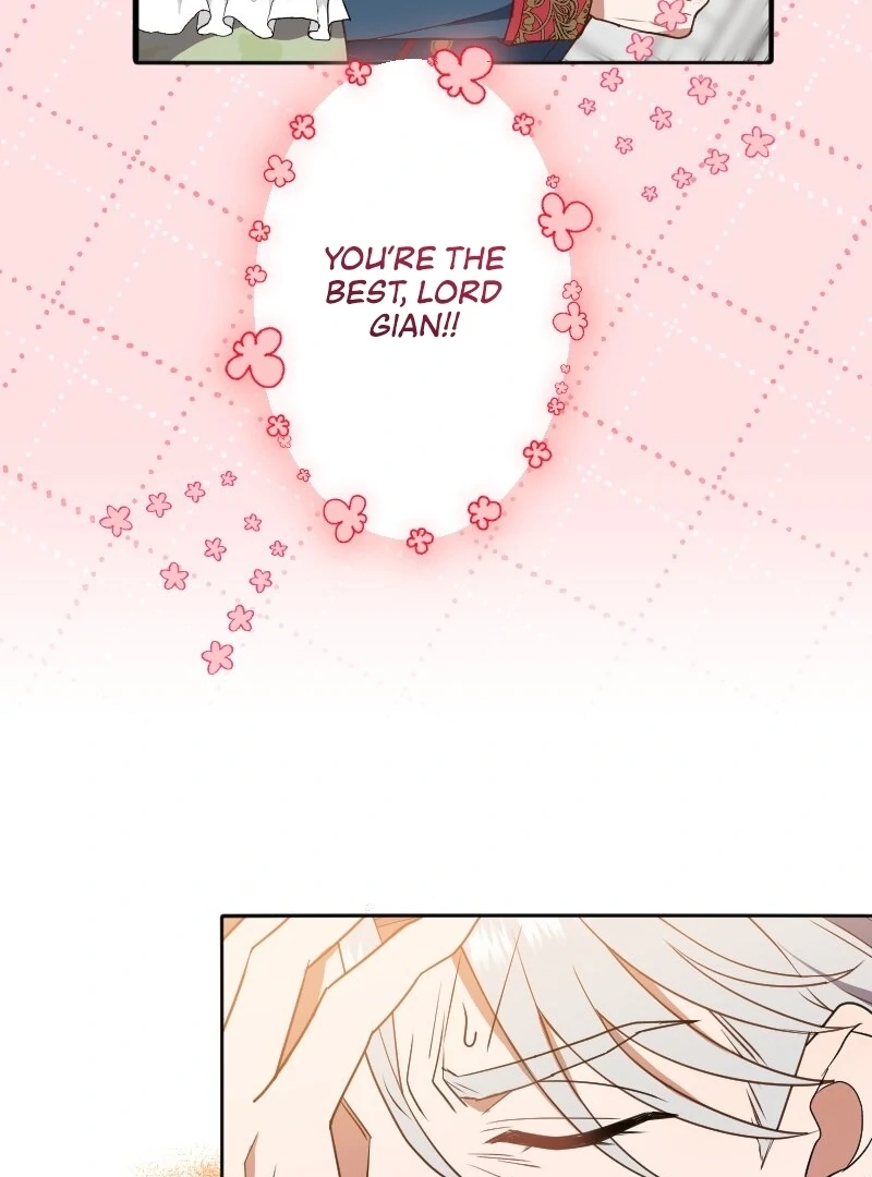 The man I had a one-night stand with turned out to be my fiancé [Luna Toons] - Chapter 10 - S1 manhwa