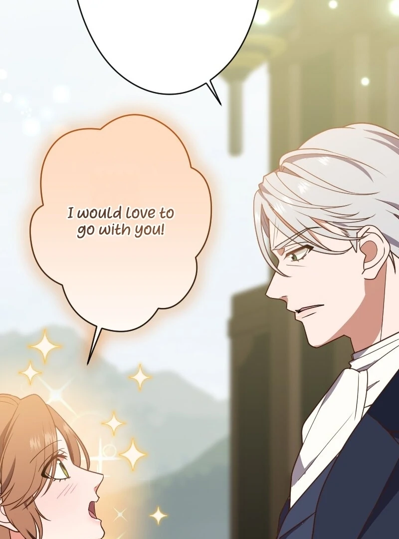 The man I had a one-night stand with turned out to be my fiancé [Luna Toons] - Chapter 10 - S1 manhwa