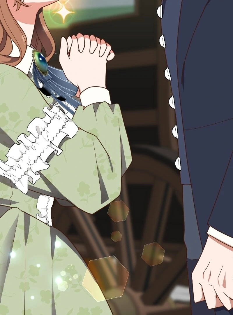 The man I had a one-night stand with turned out to be my fiancé [Luna Toons] - Chapter 10 - S1 manhwa