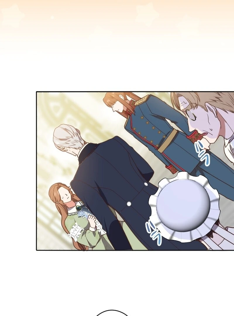 The man I had a one-night stand with turned out to be my fiancé [Luna Toons] - Chapter 10 - S1 manhwa