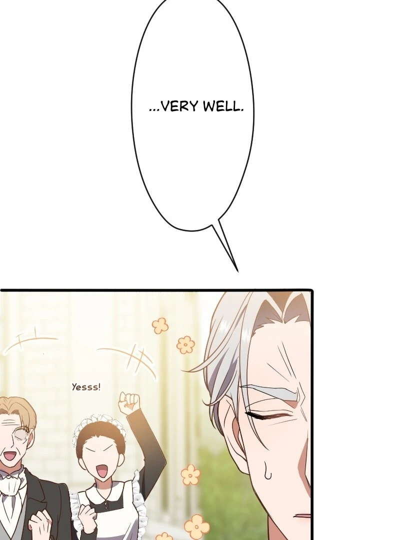 The man I had a one-night stand with turned out to be my fiancé [Luna Toons] - Chapter 10 - S1 manhwa