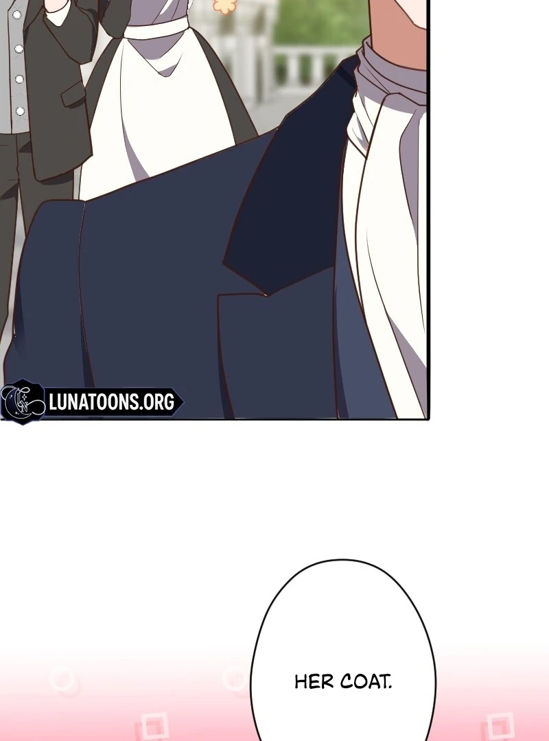 The man I had a one-night stand with turned out to be my fiancé [Luna Toons] - Chapter 10 - S1 manhwa