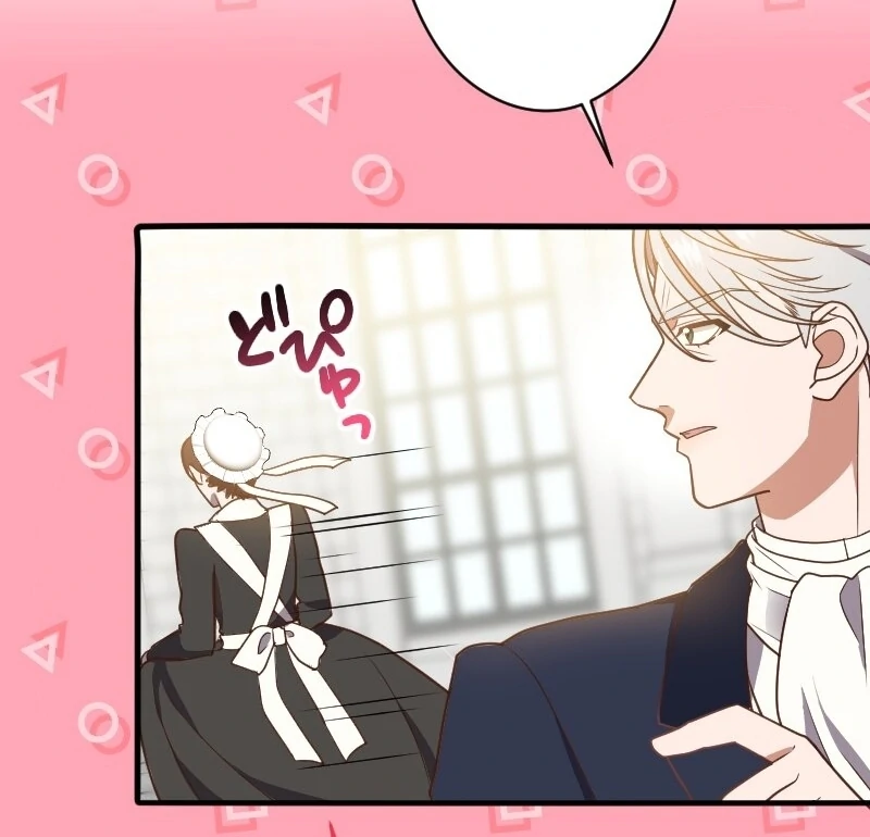 The man I had a one-night stand with turned out to be my fiancé [Luna Toons] - Chapter 10 - S1 manhwa