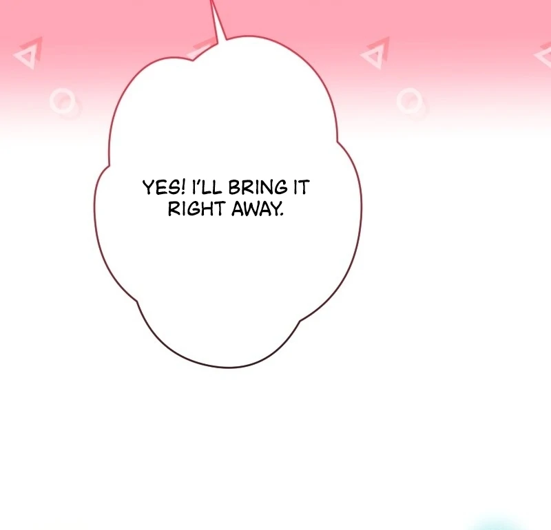 The man I had a one-night stand with turned out to be my fiancé [Luna Toons] - Chapter 10 - S1 manhwa