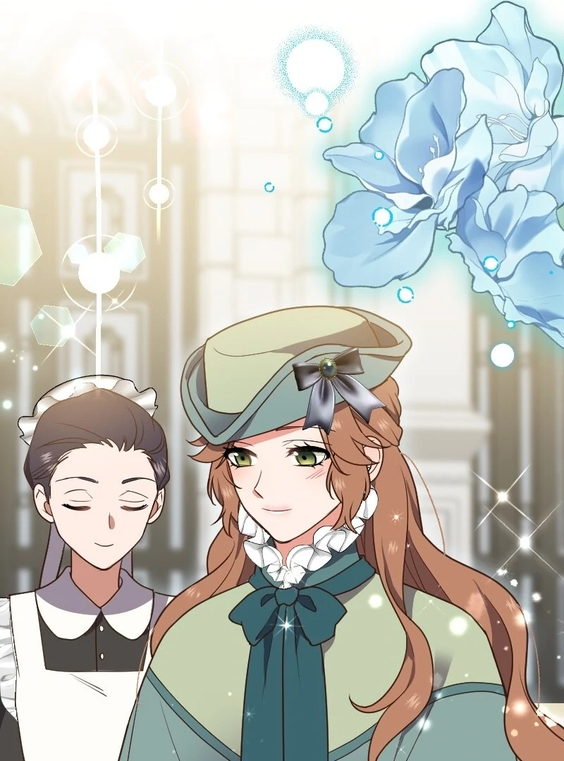 The man I had a one-night stand with turned out to be my fiancé [Luna Toons] - Chapter 10 - S1 manhwa