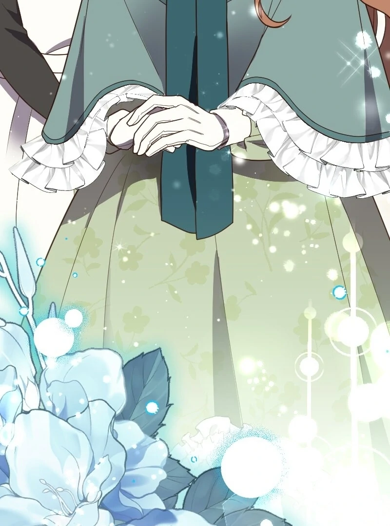 The man I had a one-night stand with turned out to be my fiancé [Luna Toons] - Chapter 10 - S1 manhwa