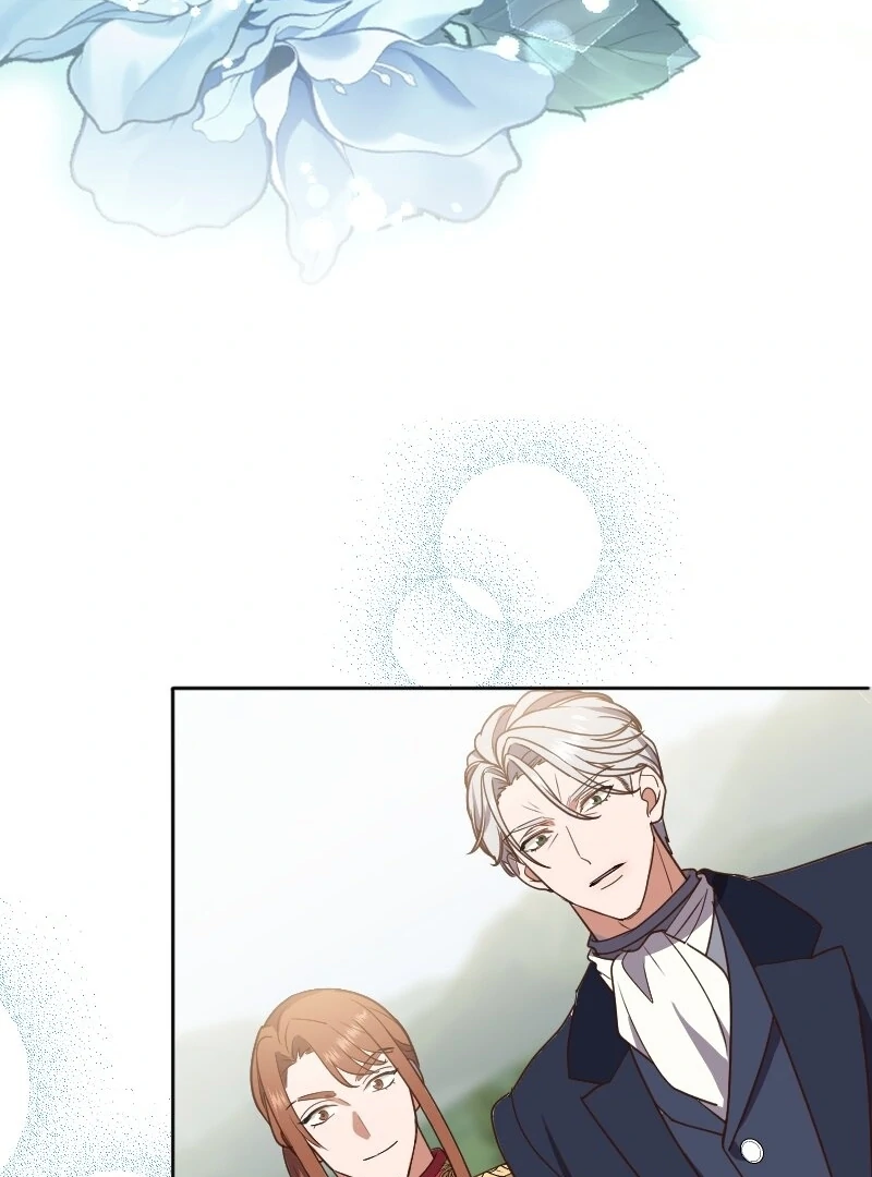 The man I had a one-night stand with turned out to be my fiancé [Luna Toons] - Chapter 10 - S1 manhwa