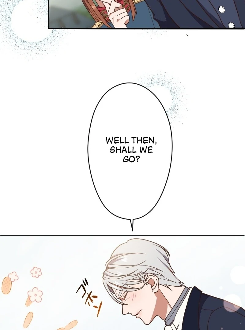 The man I had a one-night stand with turned out to be my fiancé [Luna Toons] - Chapter 10 - S1 manhwa