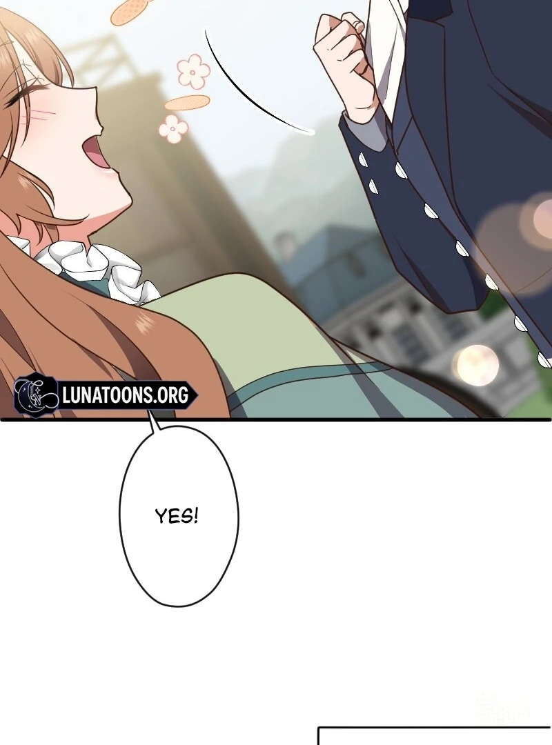 The man I had a one-night stand with turned out to be my fiancé [Luna Toons] - Chapter 10 - S1 manhwa