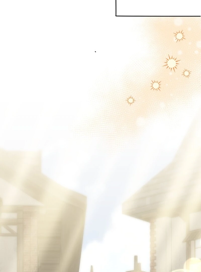 The man I had a one-night stand with turned out to be my fiancé [Luna Toons] - Chapter 10 - S1 manhwa