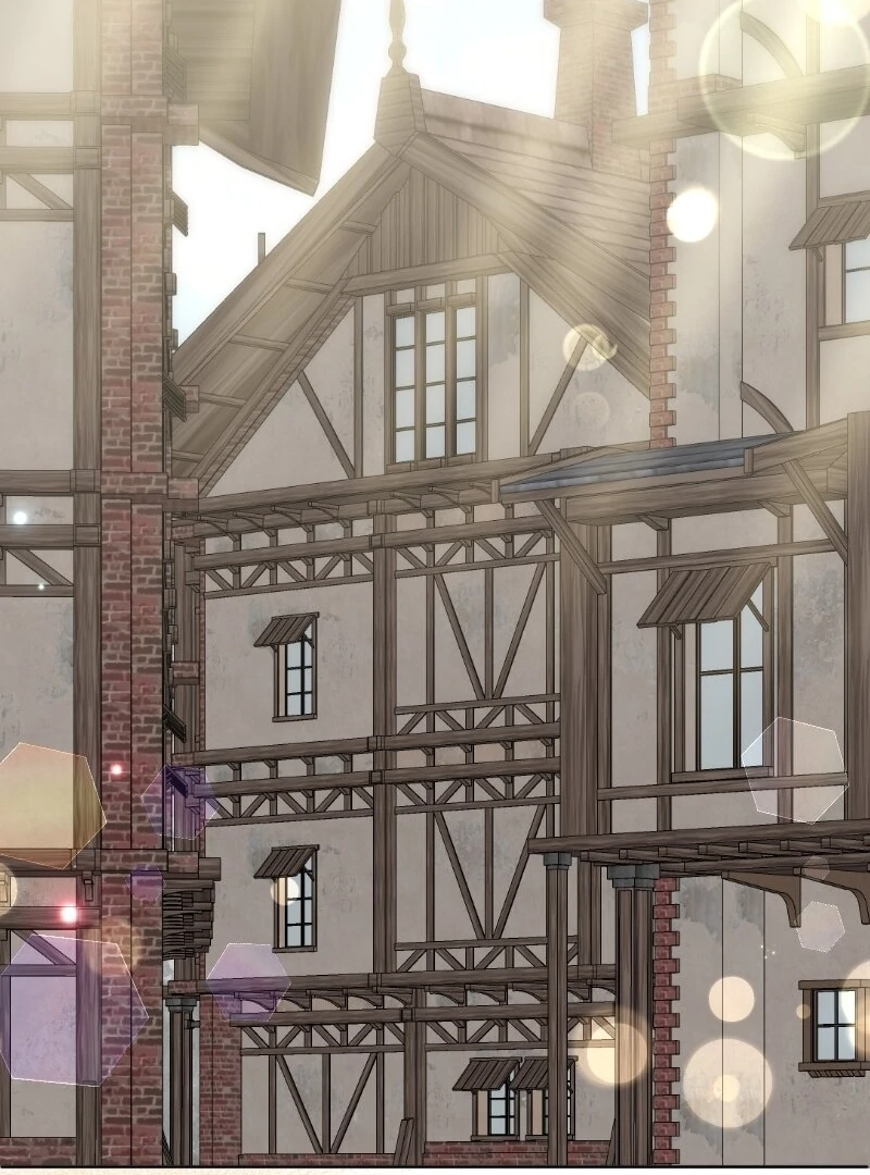 The man I had a one-night stand with turned out to be my fiancé [Luna Toons] - Chapter 10 - S1 manhwa