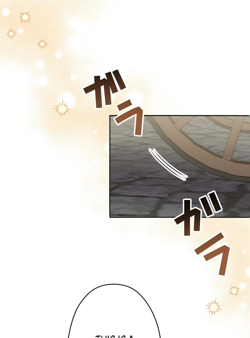 The man I had a one-night stand with turned out to be my fiancé [Luna Toons] - Chapter 10 - S1 manhwa