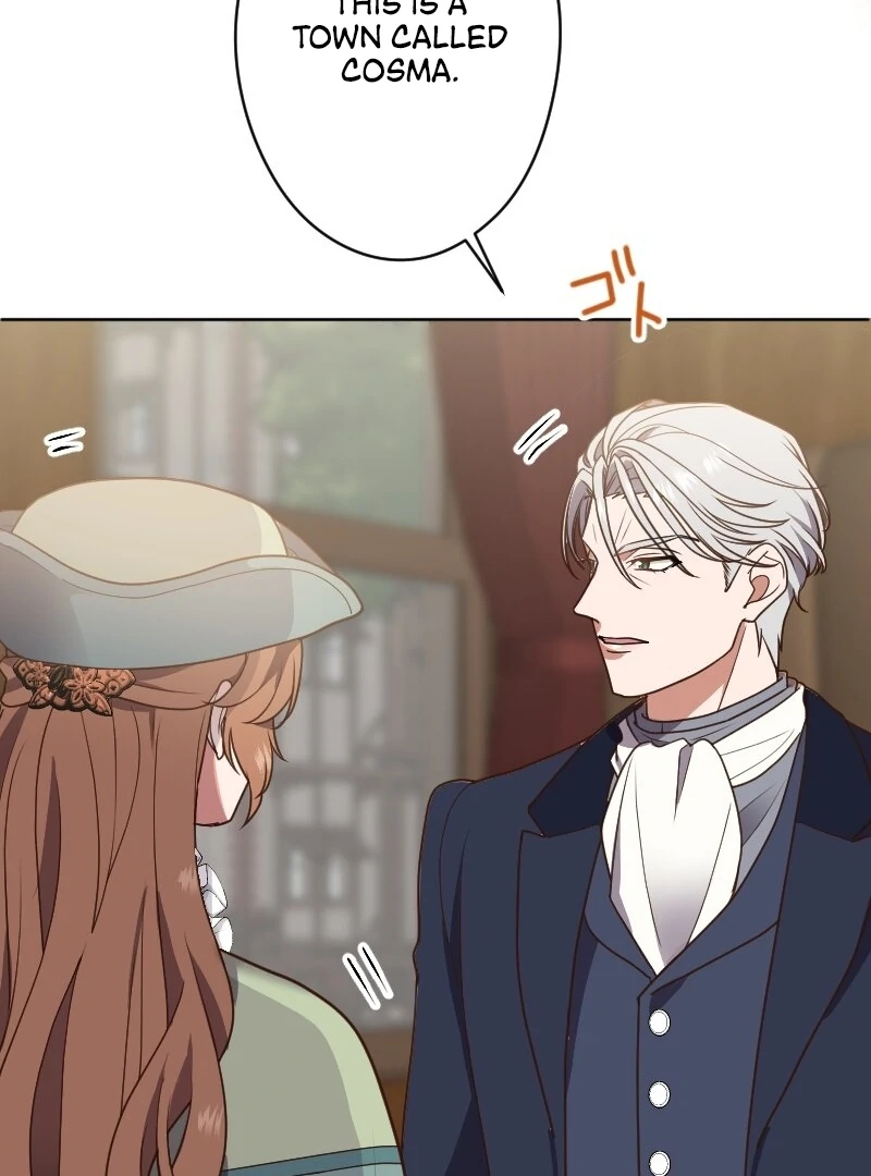 The man I had a one-night stand with turned out to be my fiancé [Luna Toons] - Chapter 10 - S1 manhwa