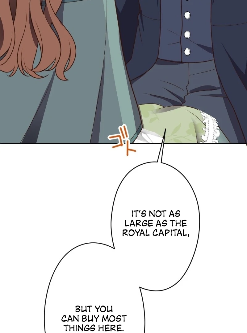 The man I had a one-night stand with turned out to be my fiancé [Luna Toons] - Chapter 10 - S1 manhwa