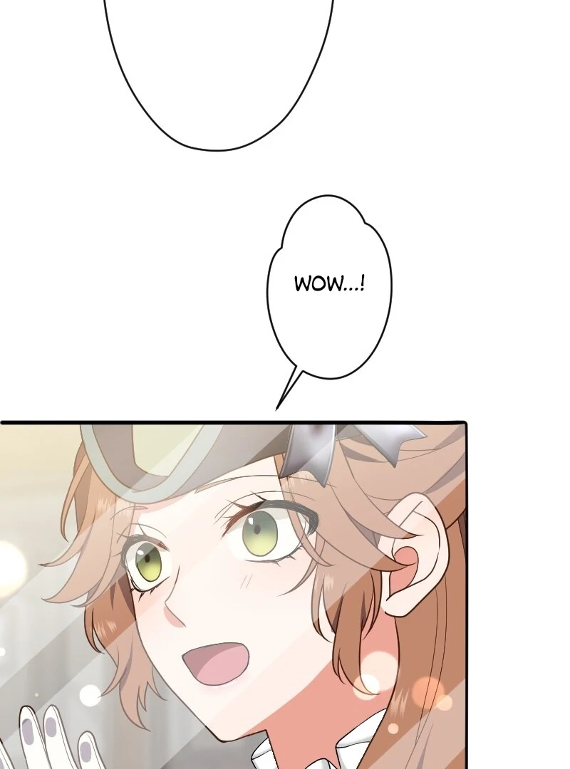 The man I had a one-night stand with turned out to be my fiancé [Luna Toons] - Chapter 10 - S1 manhwa