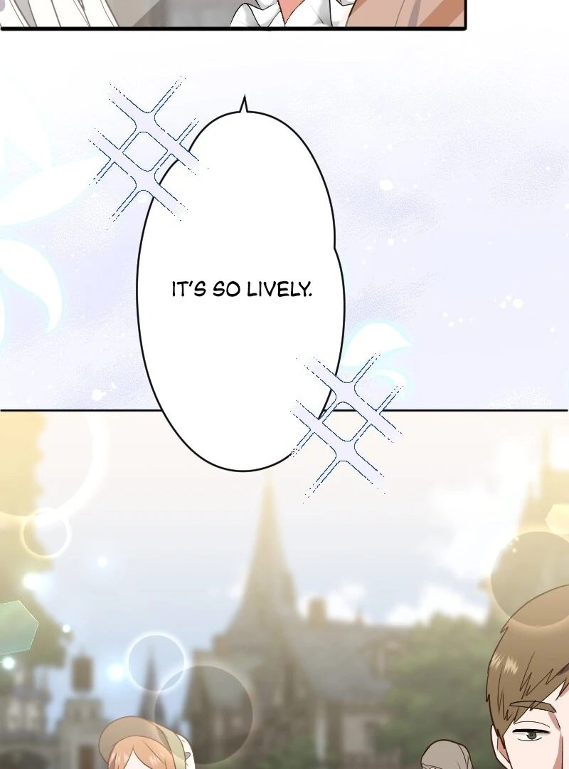 The man I had a one-night stand with turned out to be my fiancé [Luna Toons] - Chapter 10 - S1 manhwa