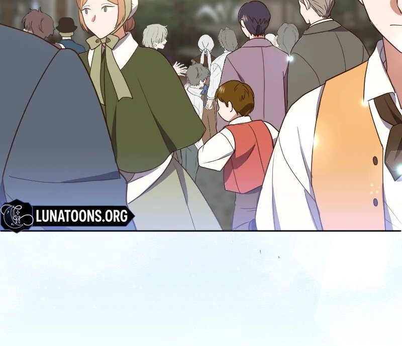 The man I had a one-night stand with turned out to be my fiancé [Luna Toons] - Chapter 10 - S1 manhwa