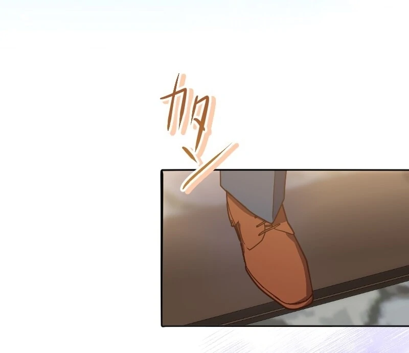 The man I had a one-night stand with turned out to be my fiancé [Luna Toons] - Chapter 10 - S1 manhwa