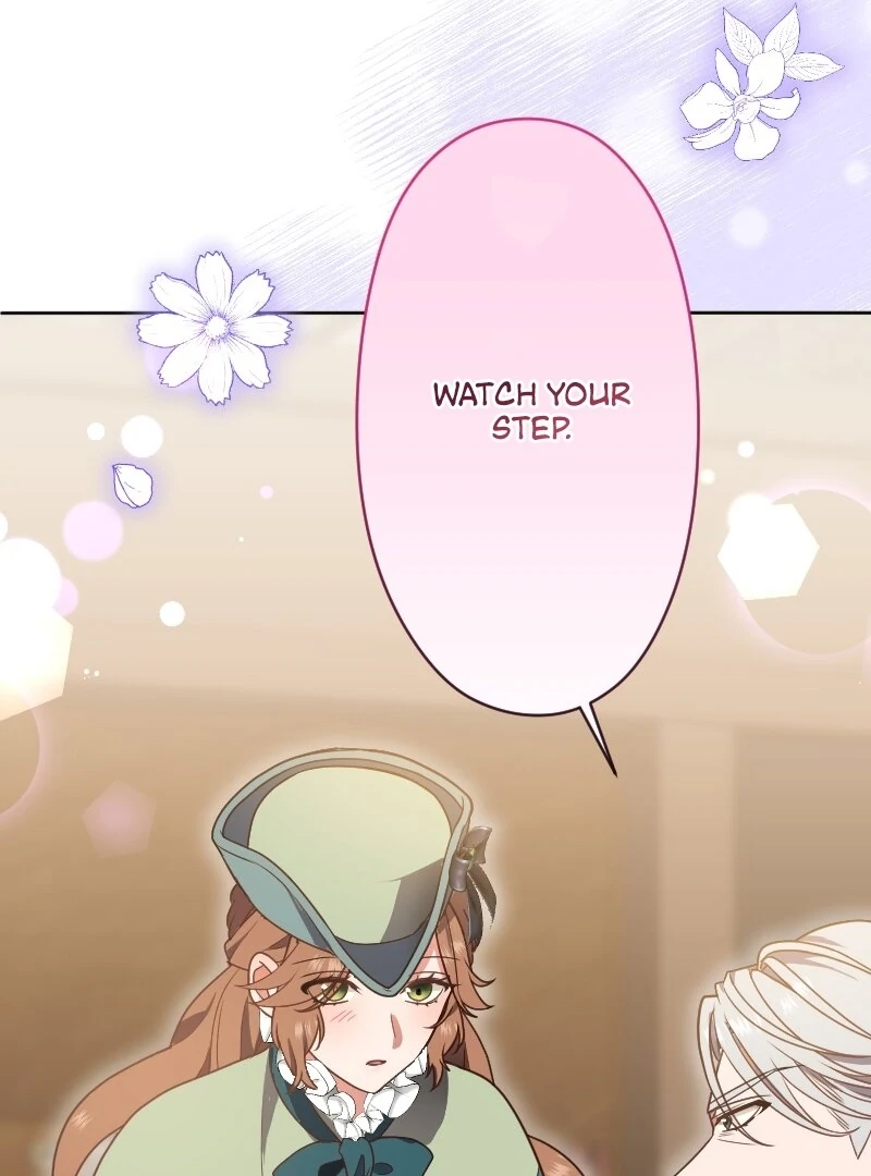 The man I had a one-night stand with turned out to be my fiancé [Luna Toons] - Chapter 10 - S1 manhwa